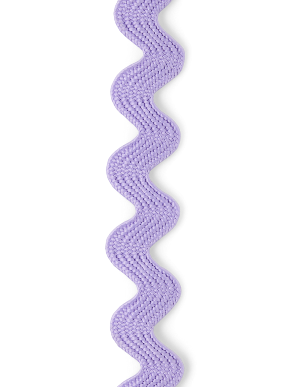 520782-004