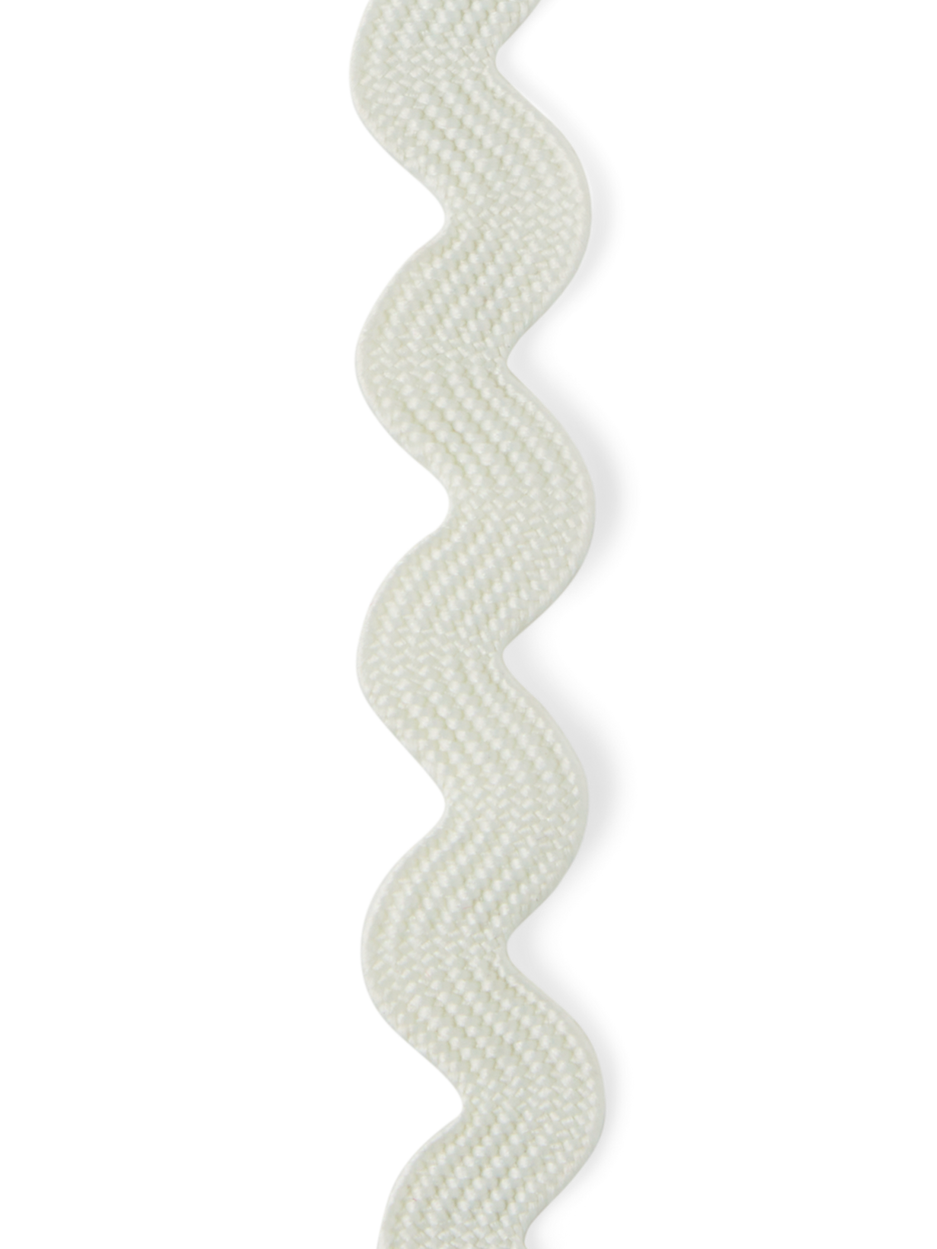 520782-003