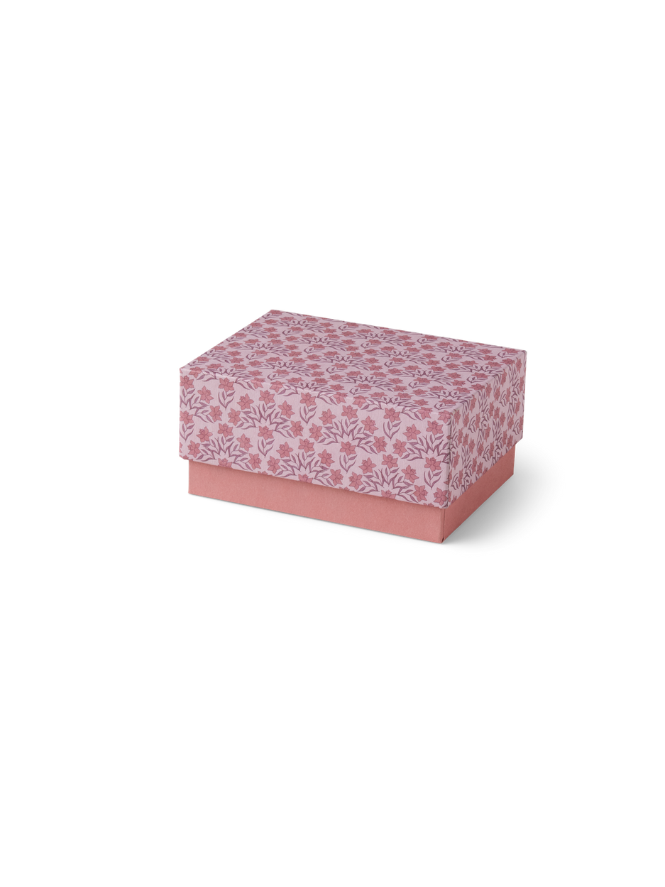 524377-002