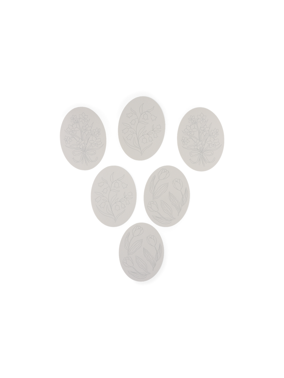 524327-001