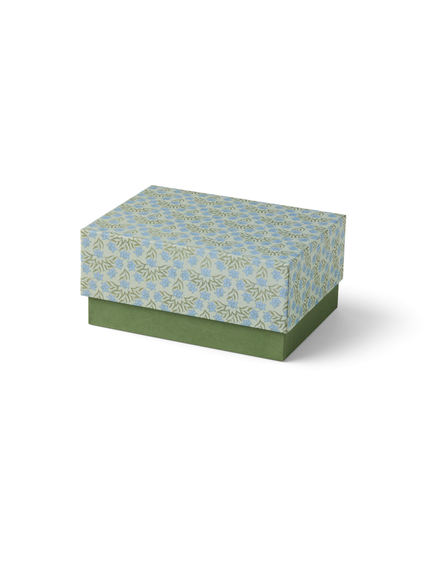 524382-001
