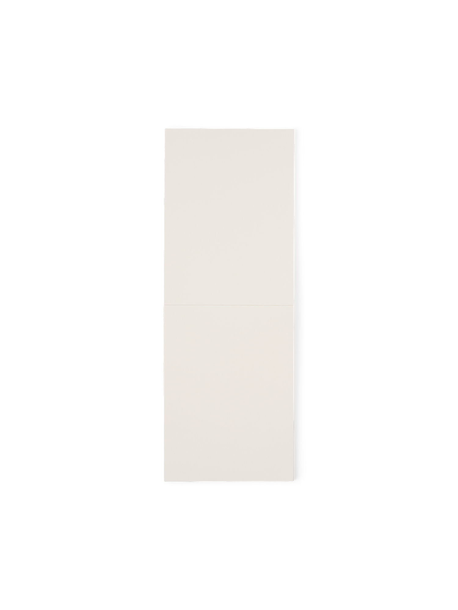 524649-001