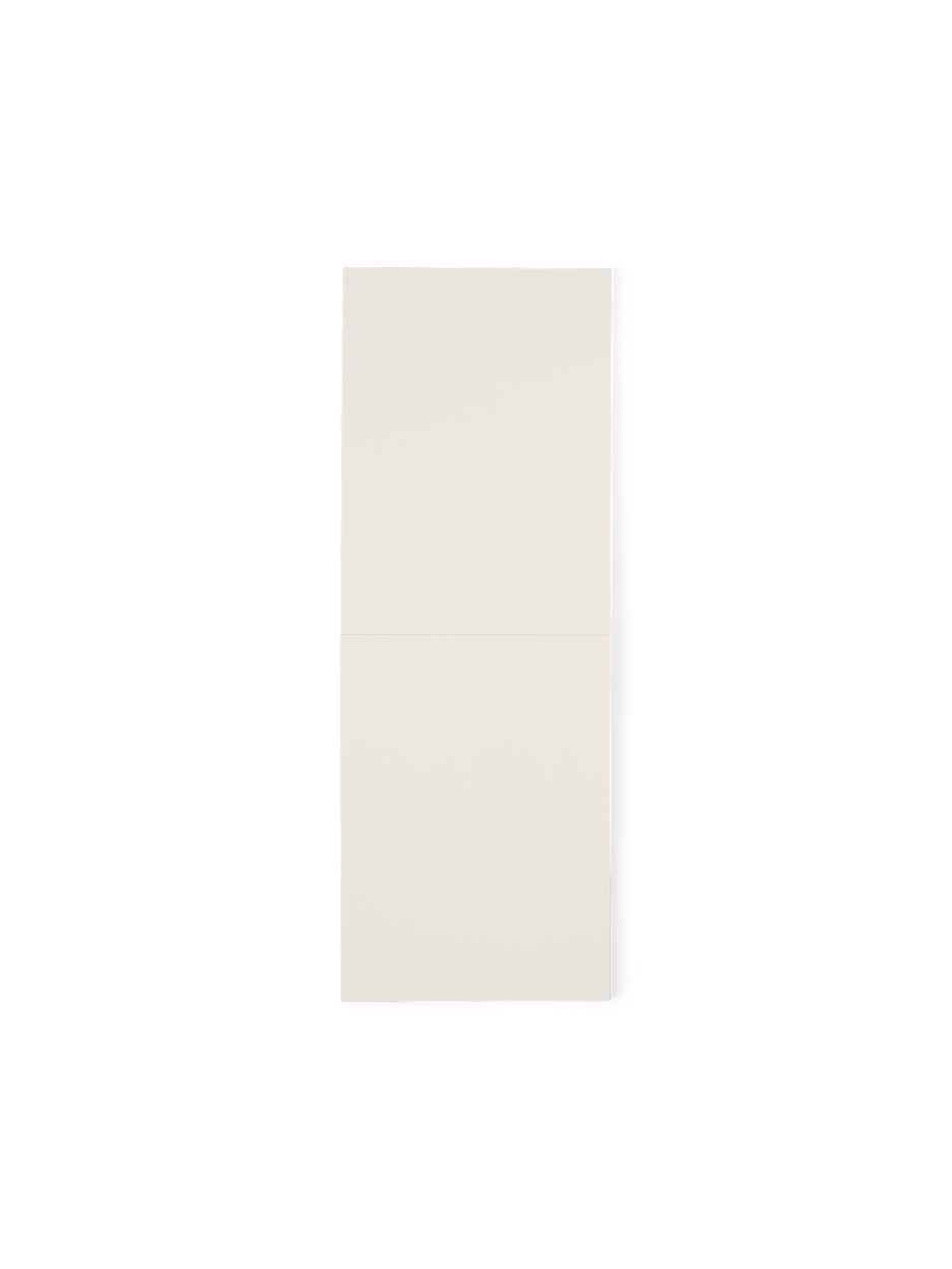 524649-001