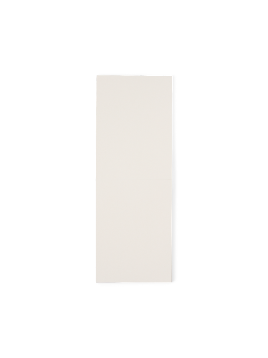 524649-002