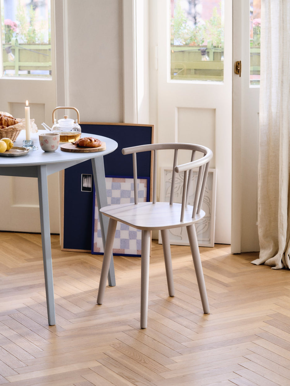 523262-002