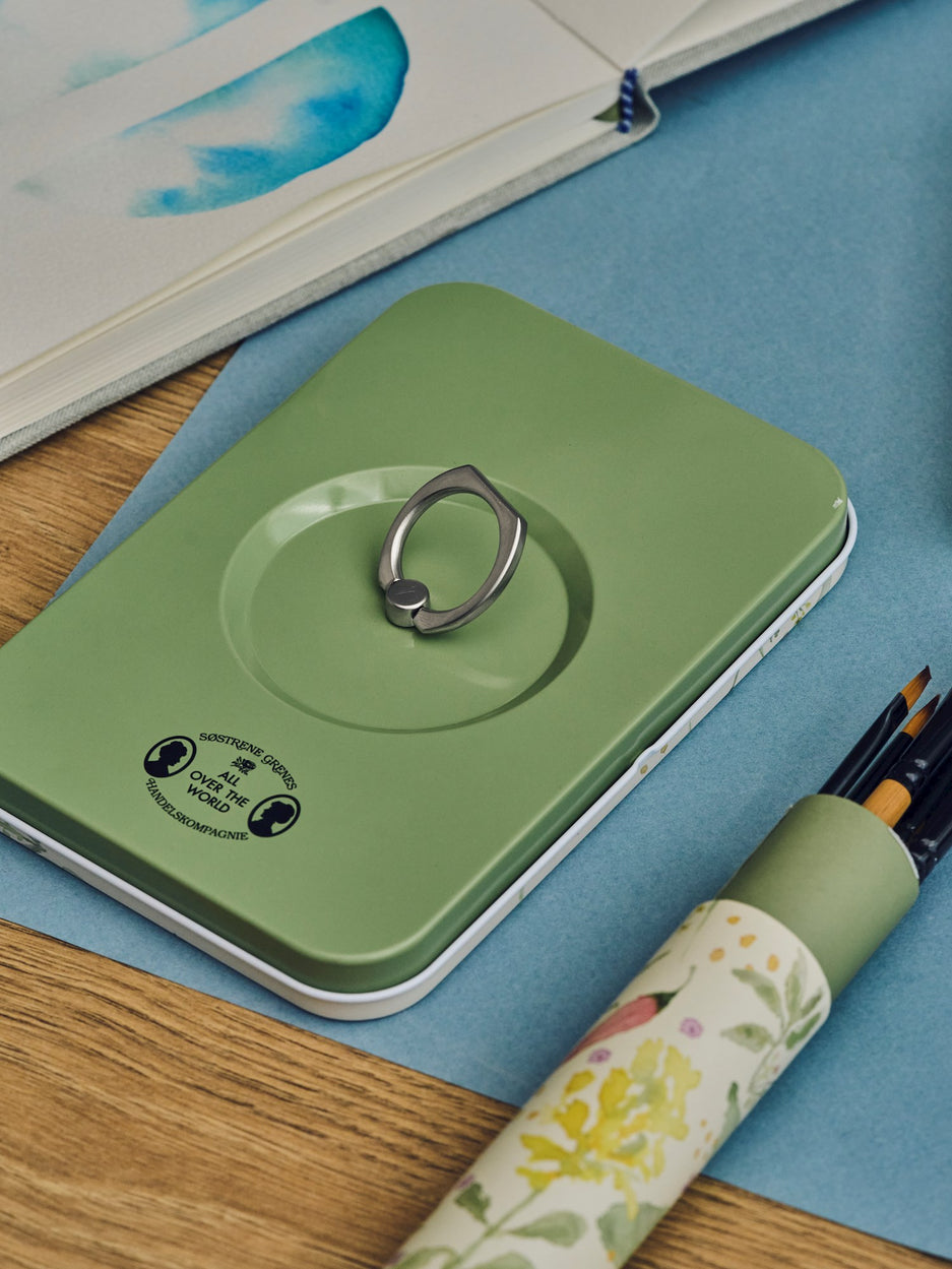513405-007
