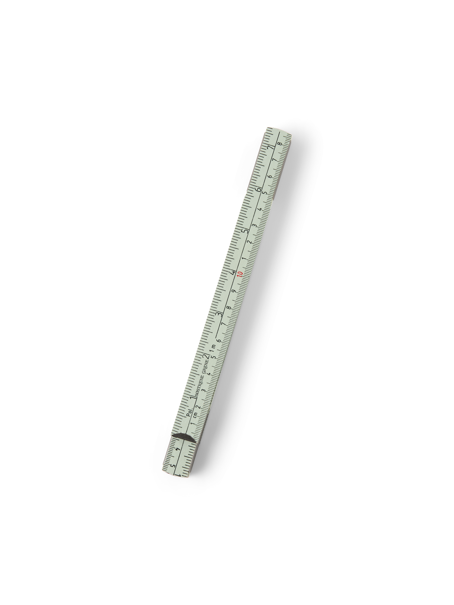 524928-001