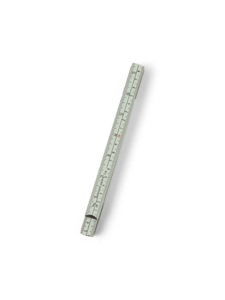 524928-001