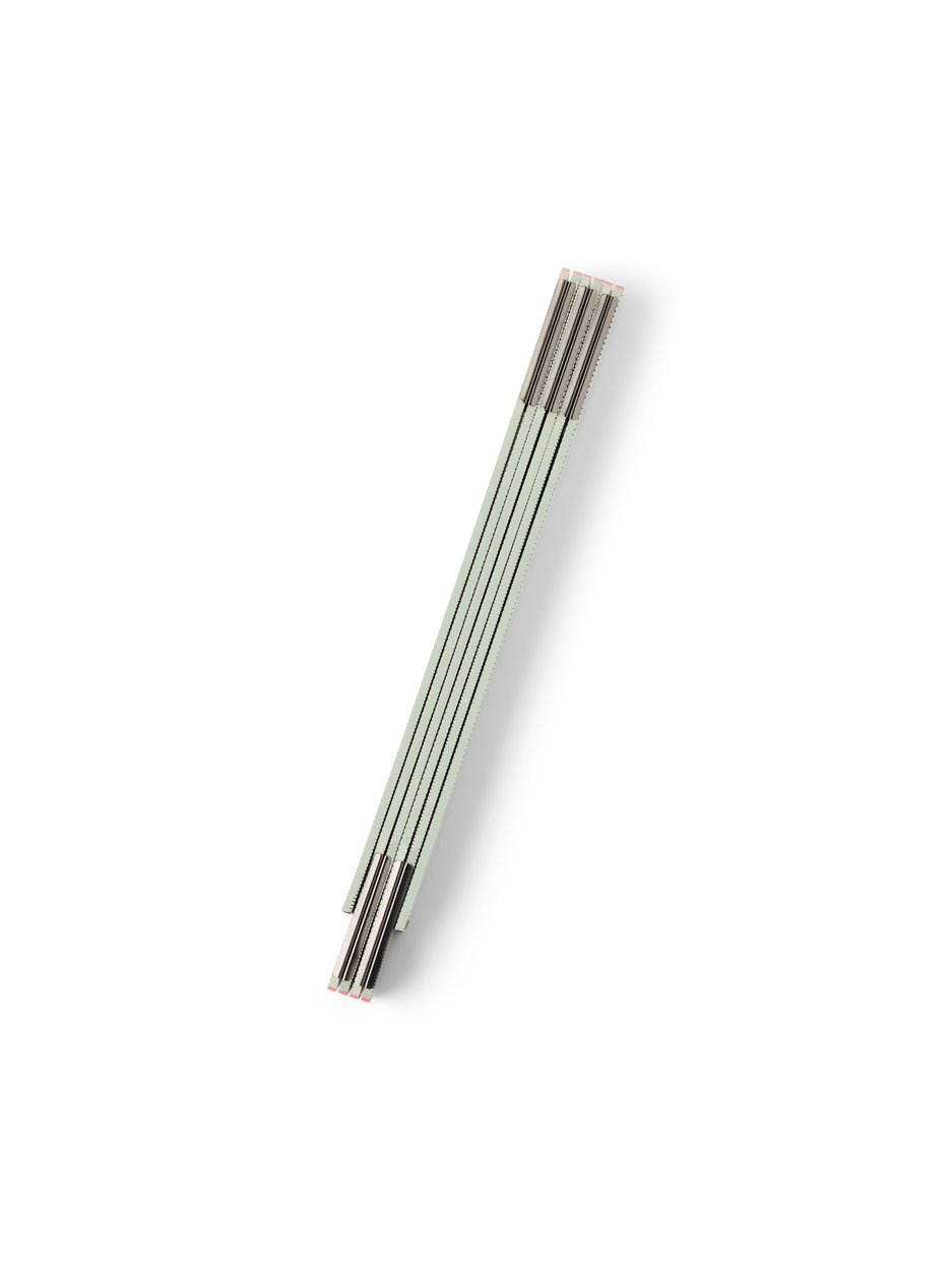 524928-001