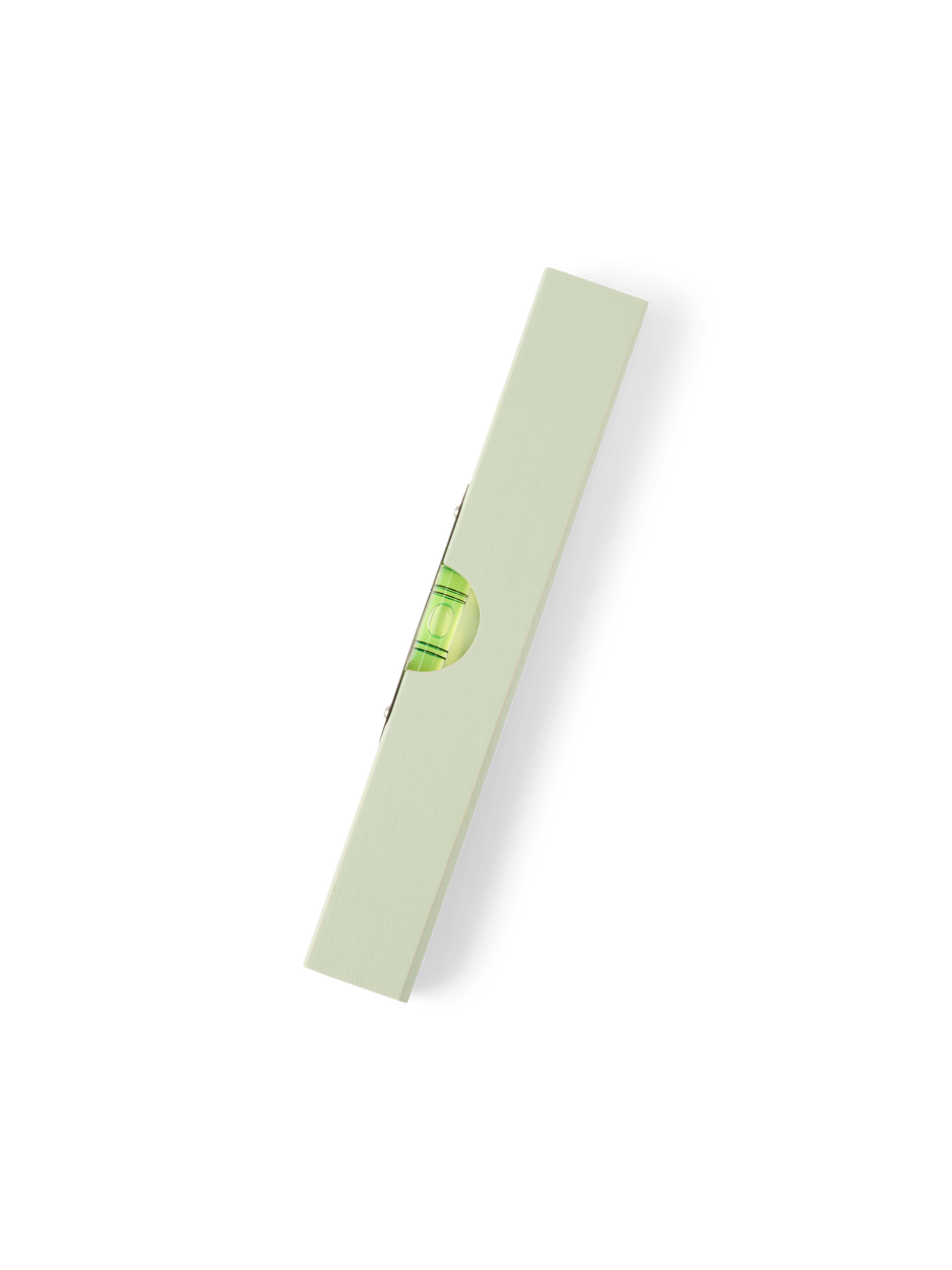 524930-001