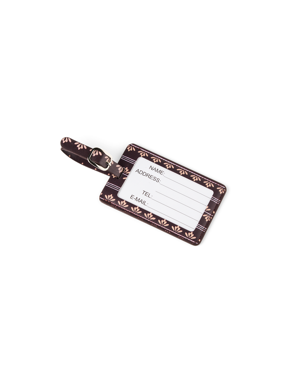 516856-008