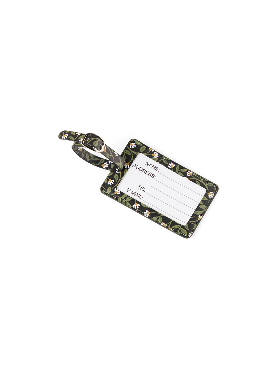 516856-007