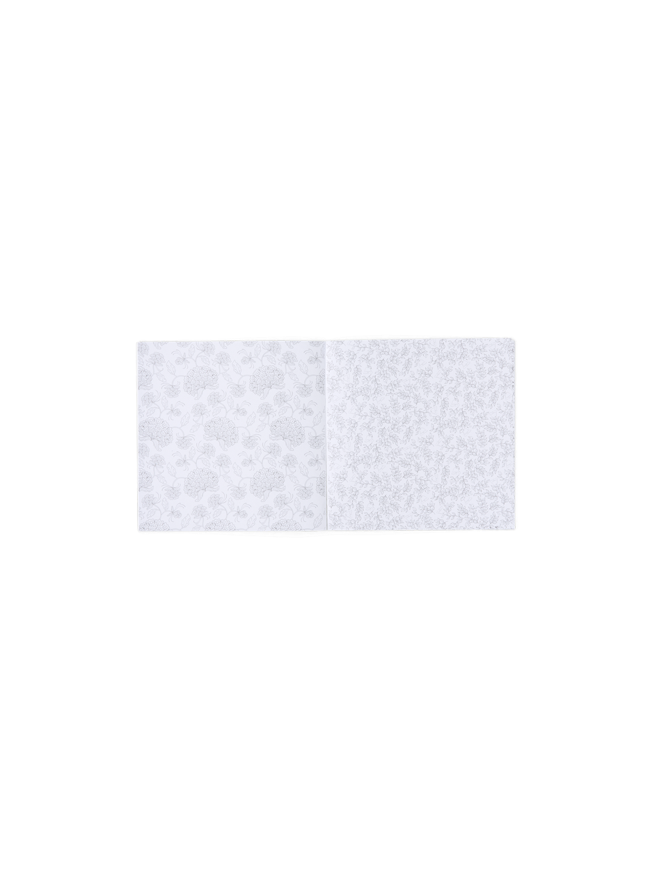 521554-001