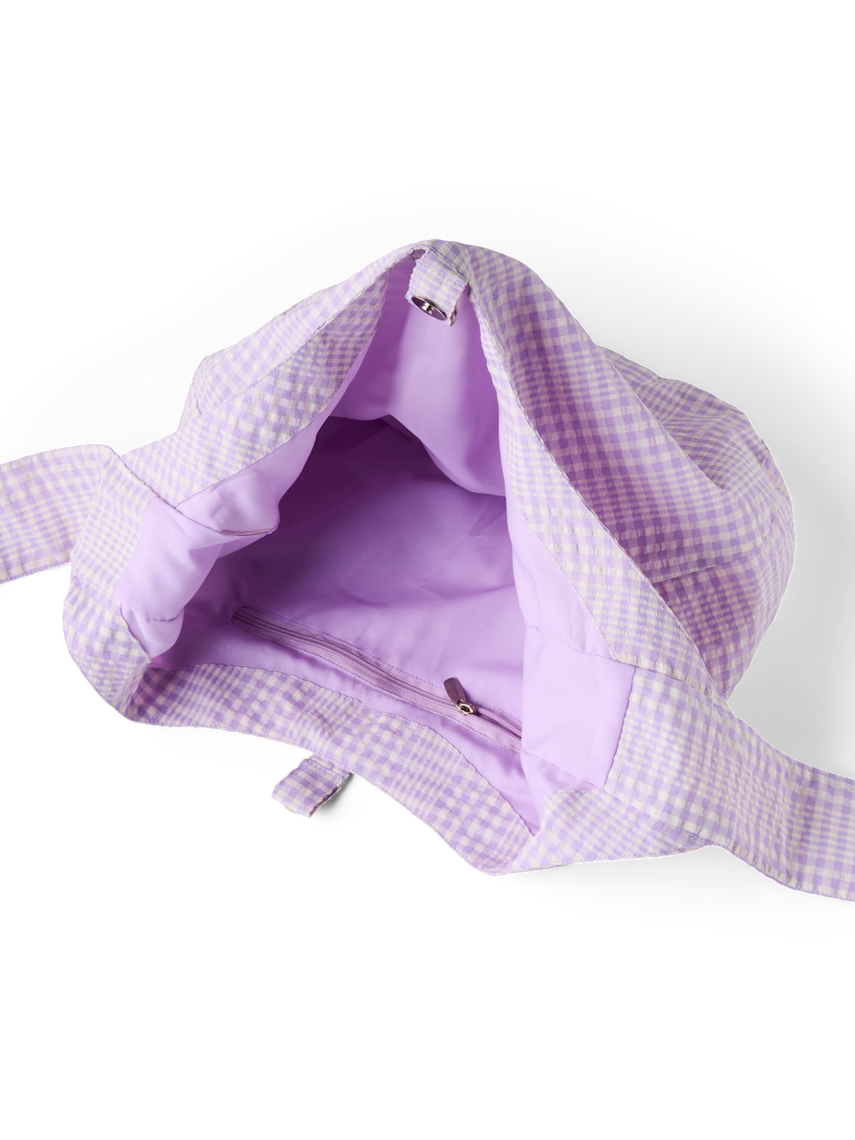 520257-001