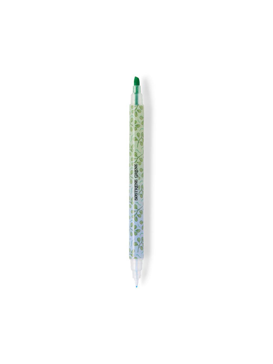 517854-004