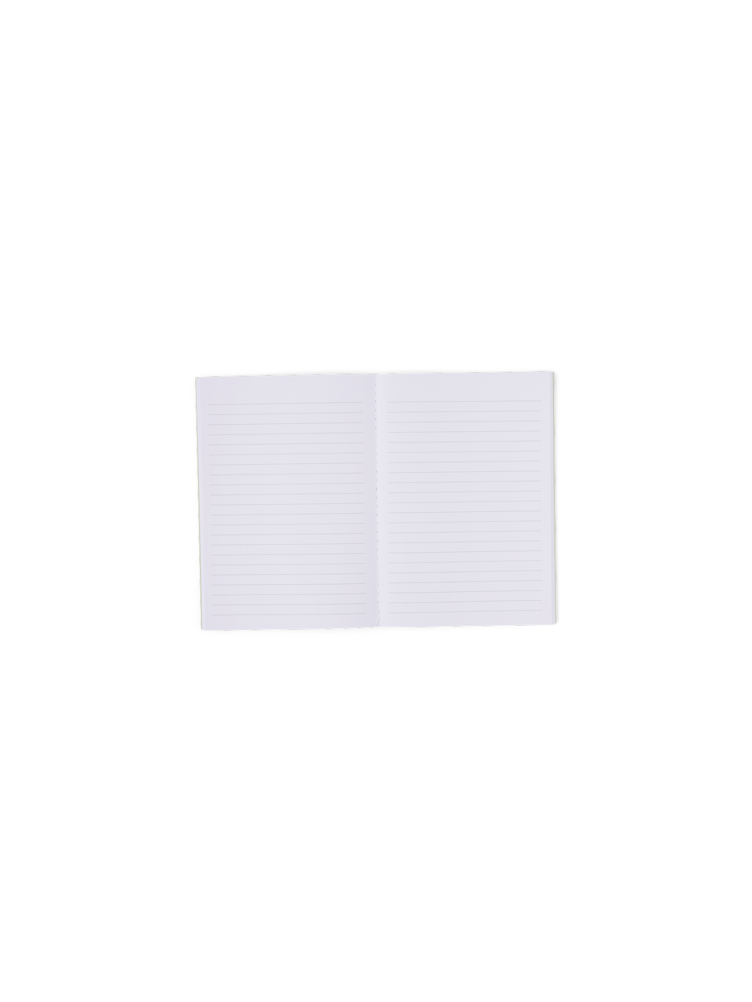 524785-001