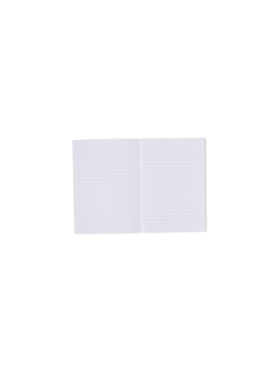524785-001