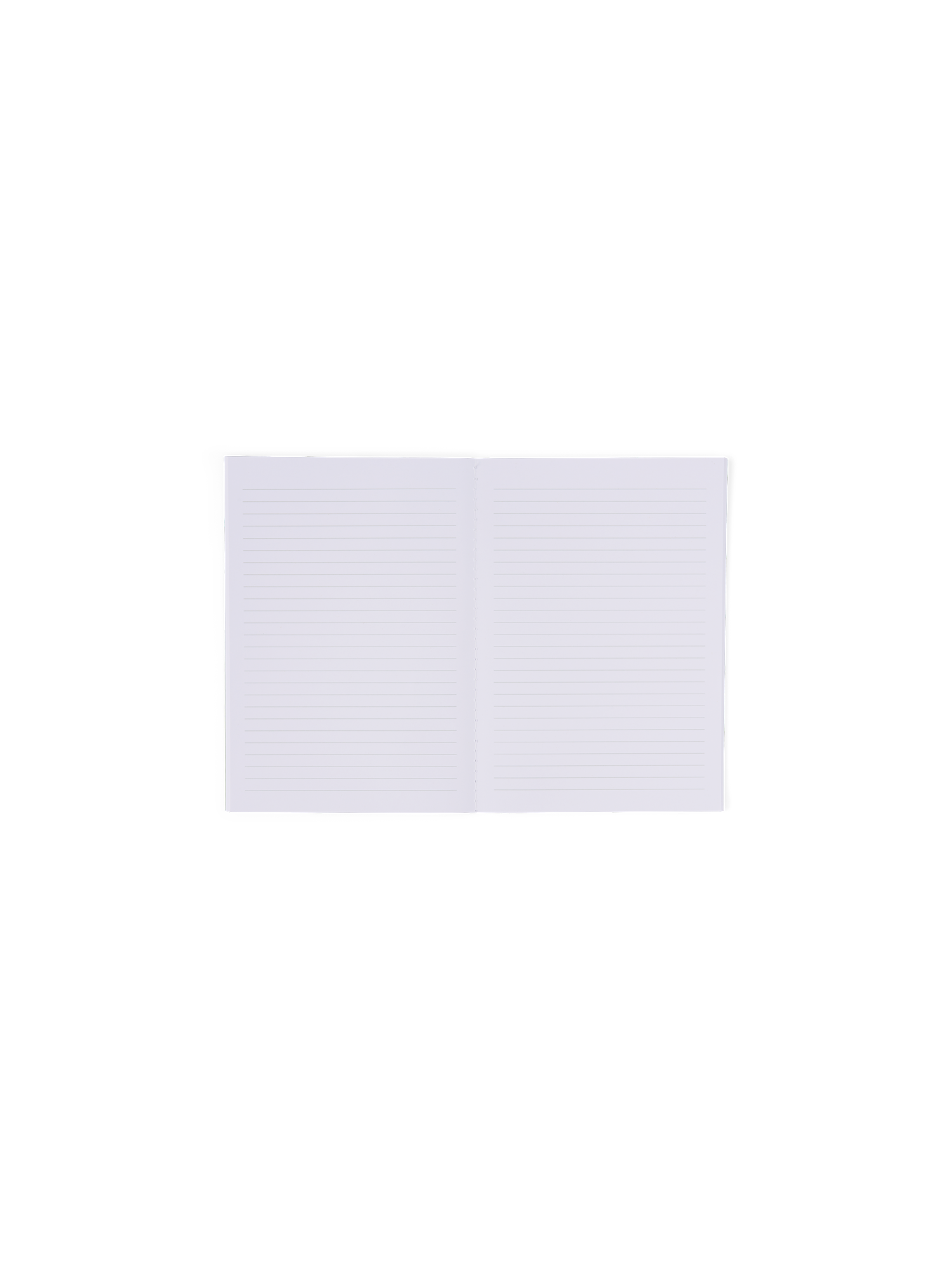 524786-001