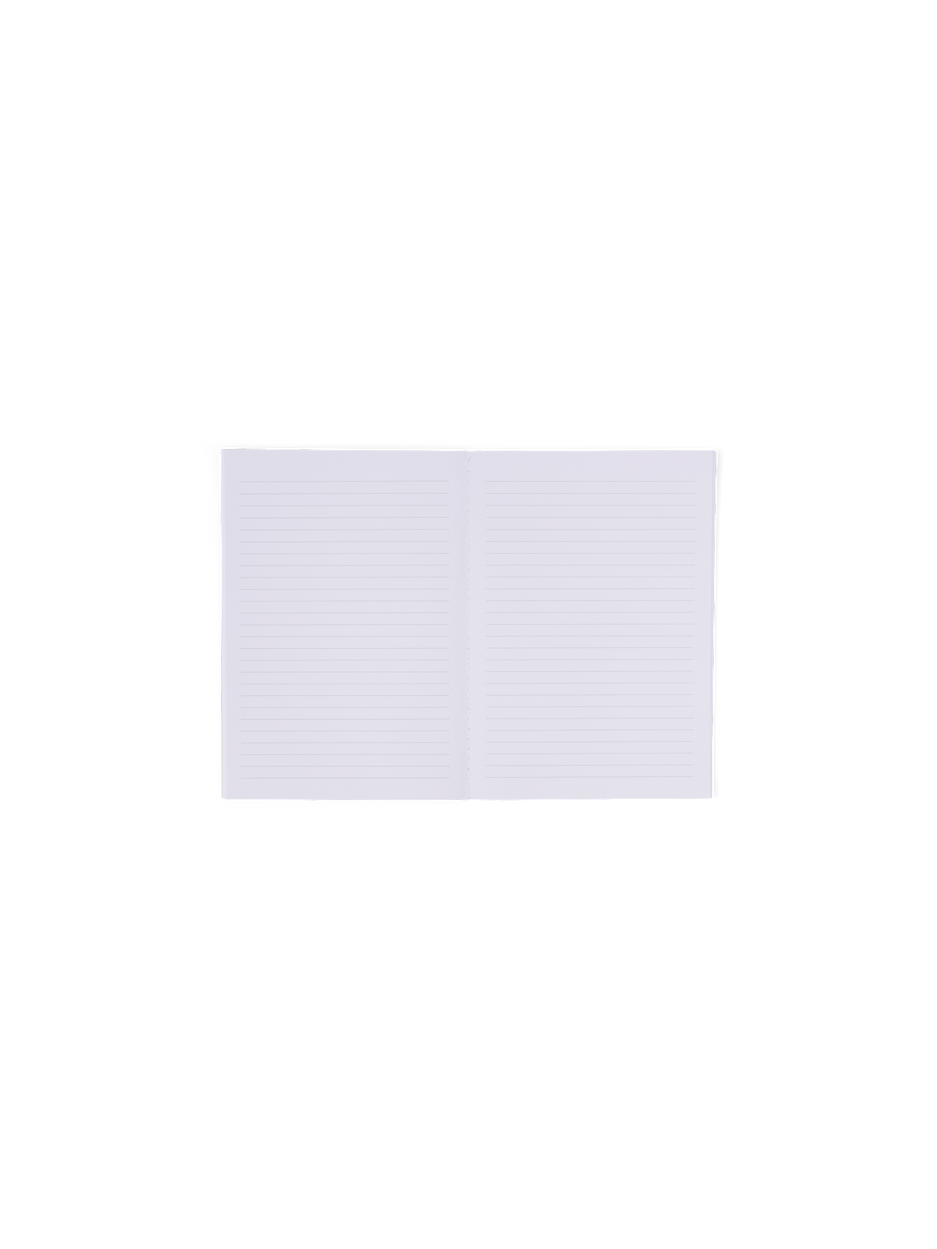 524786-001