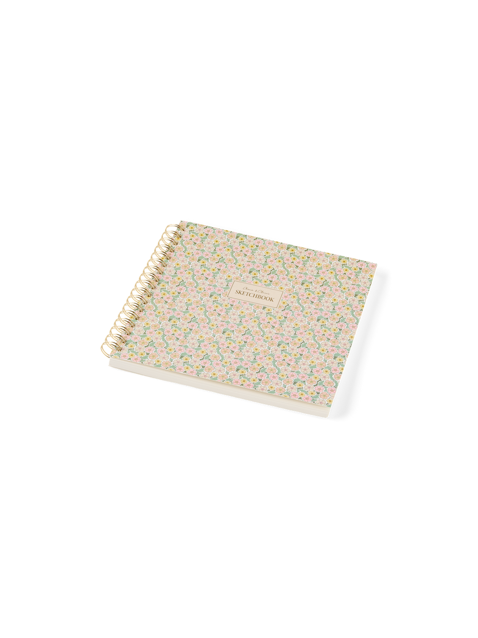 524788-001