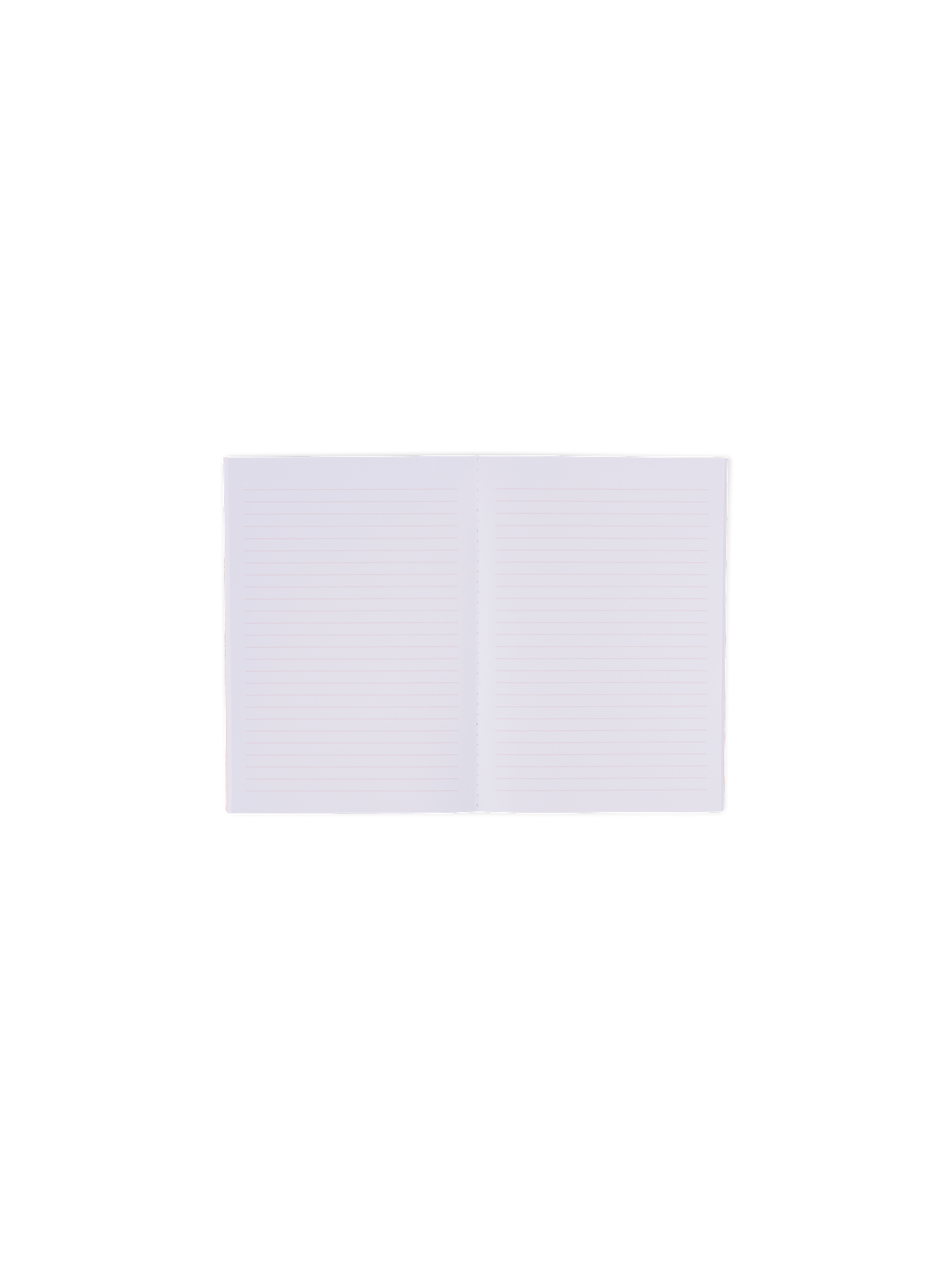 524786-002