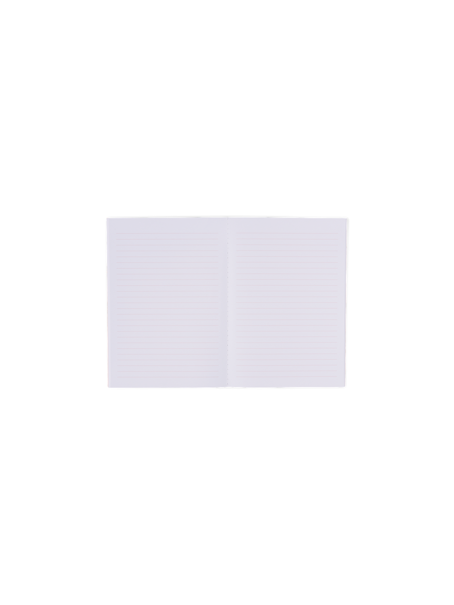 524786-002