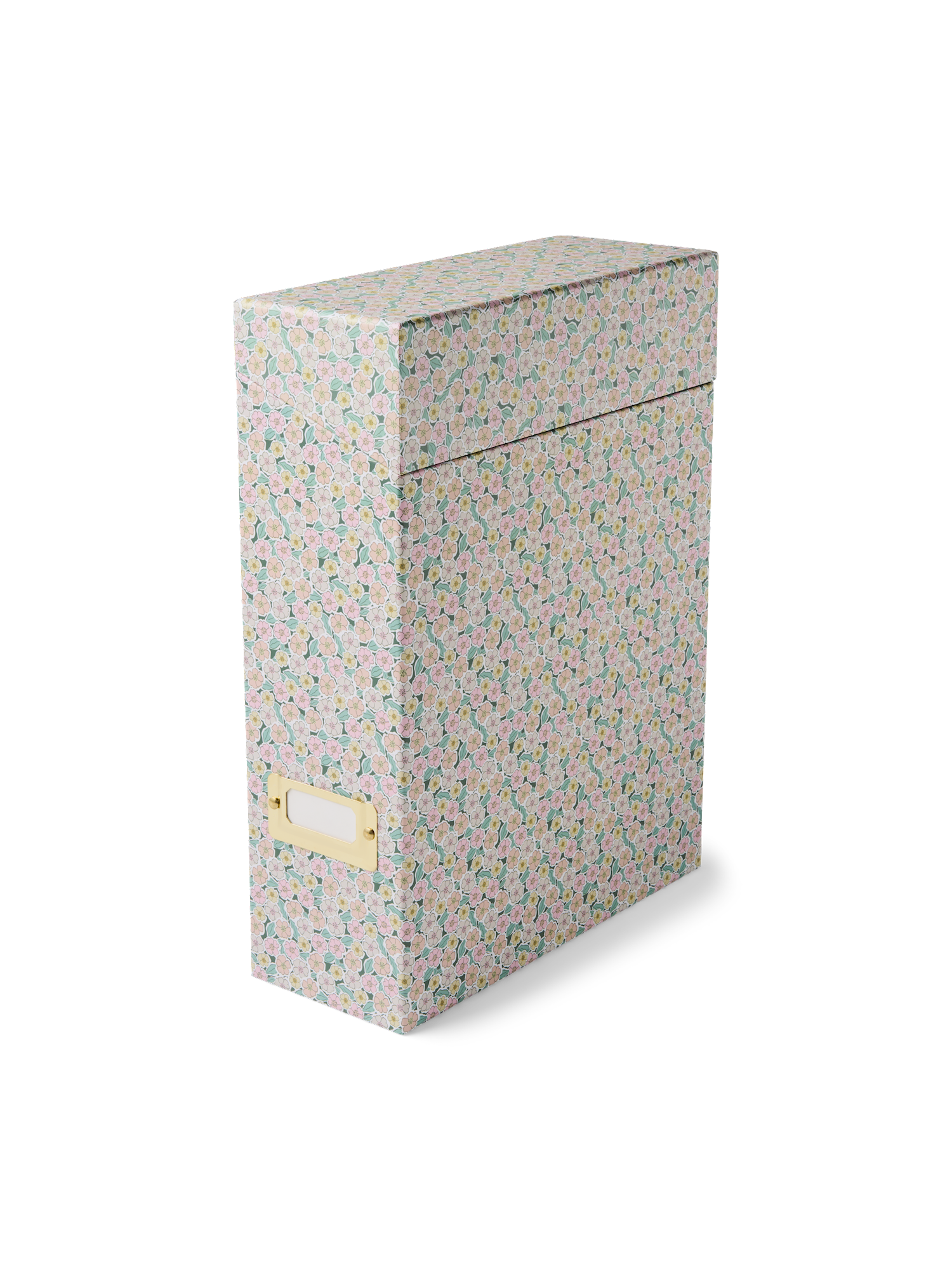 524793-001