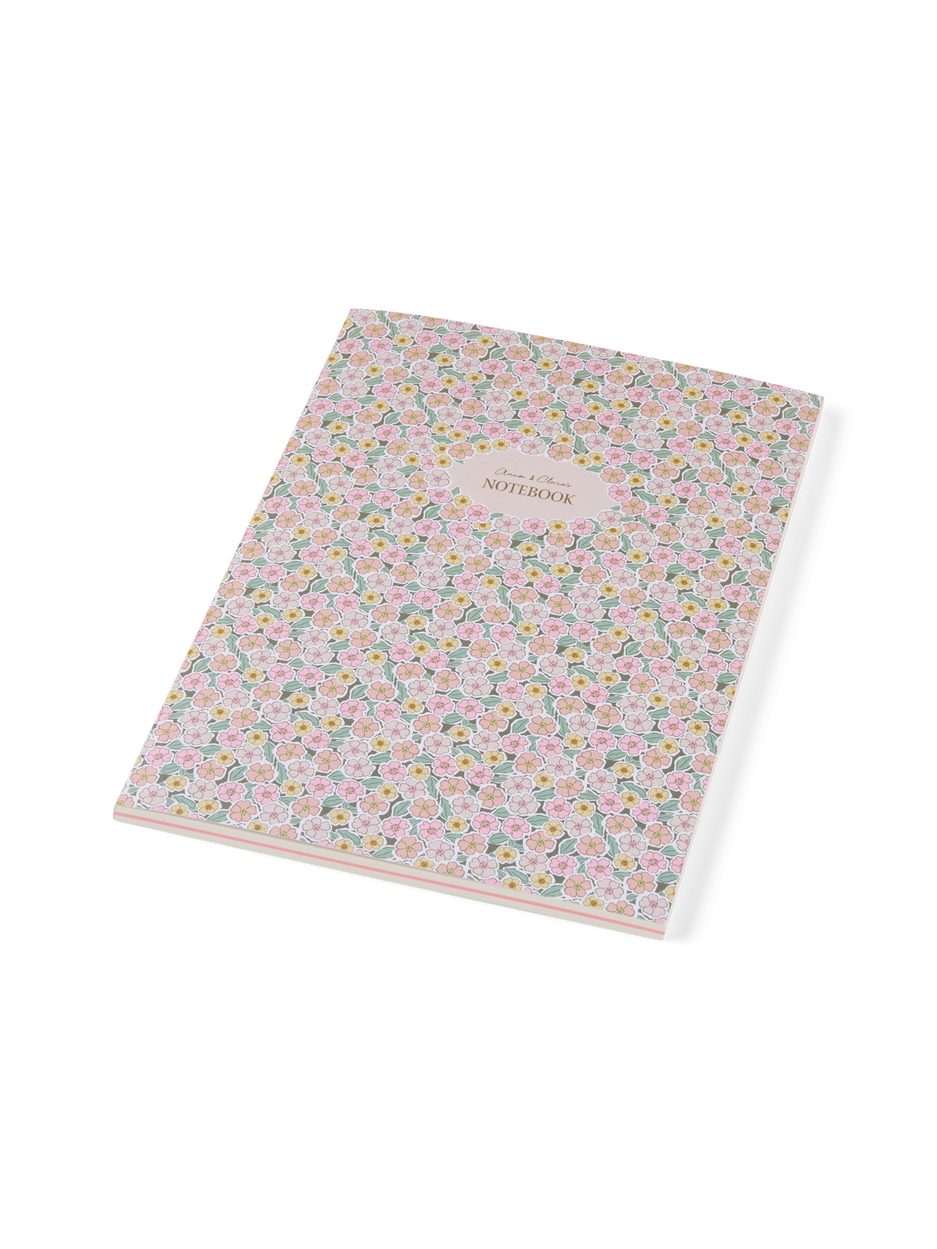 524875-002