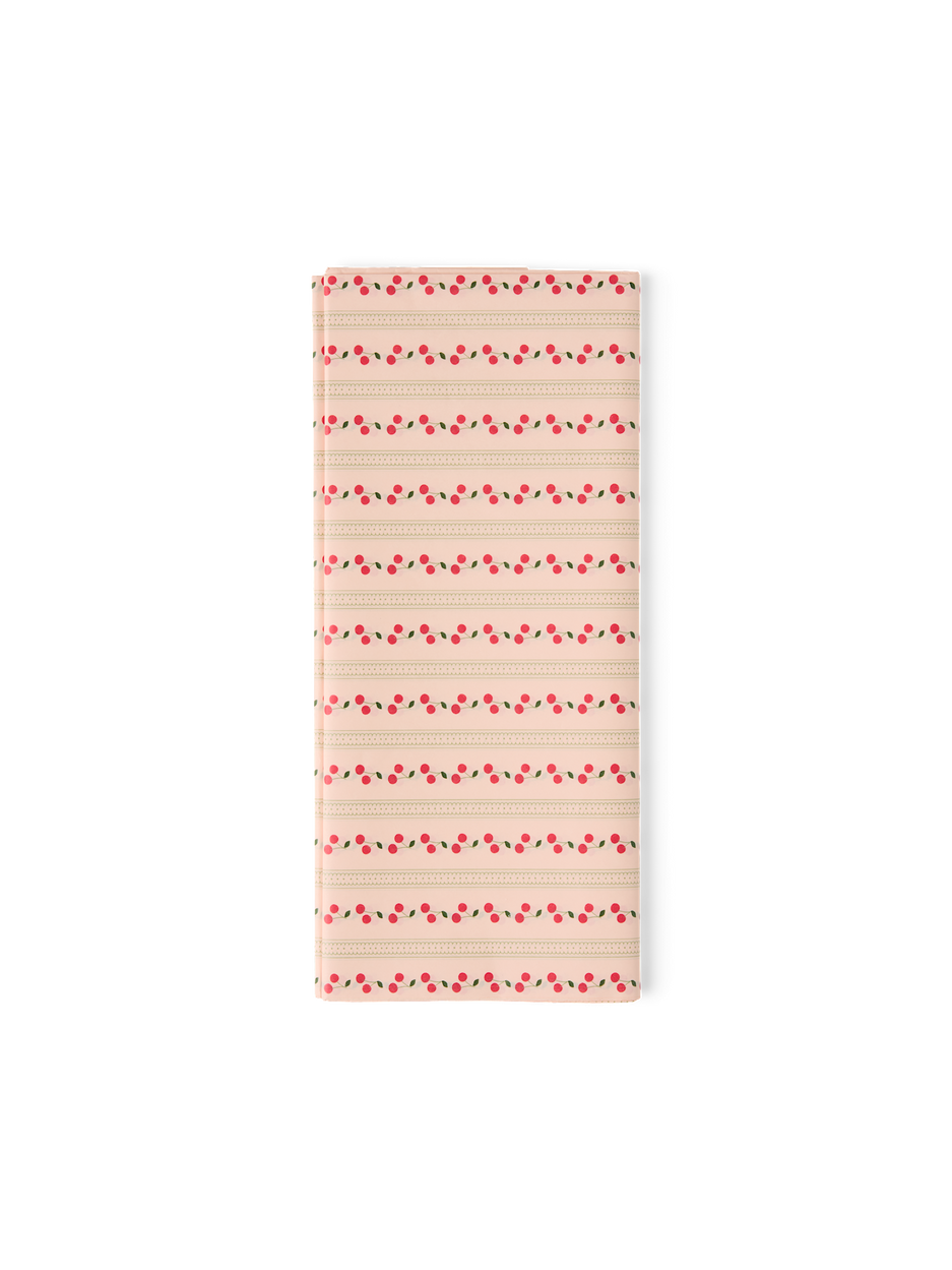516865-042