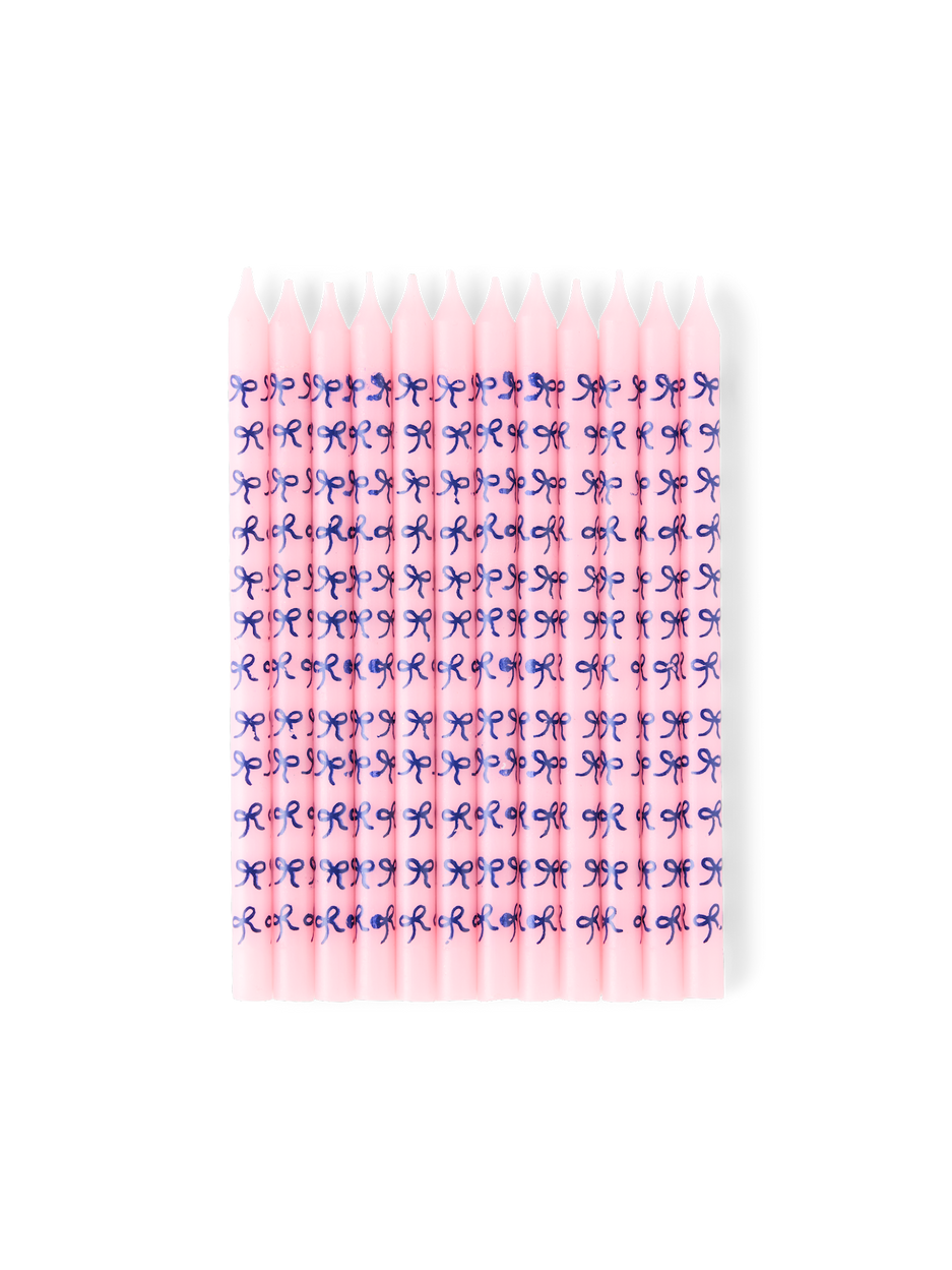 524347-001
