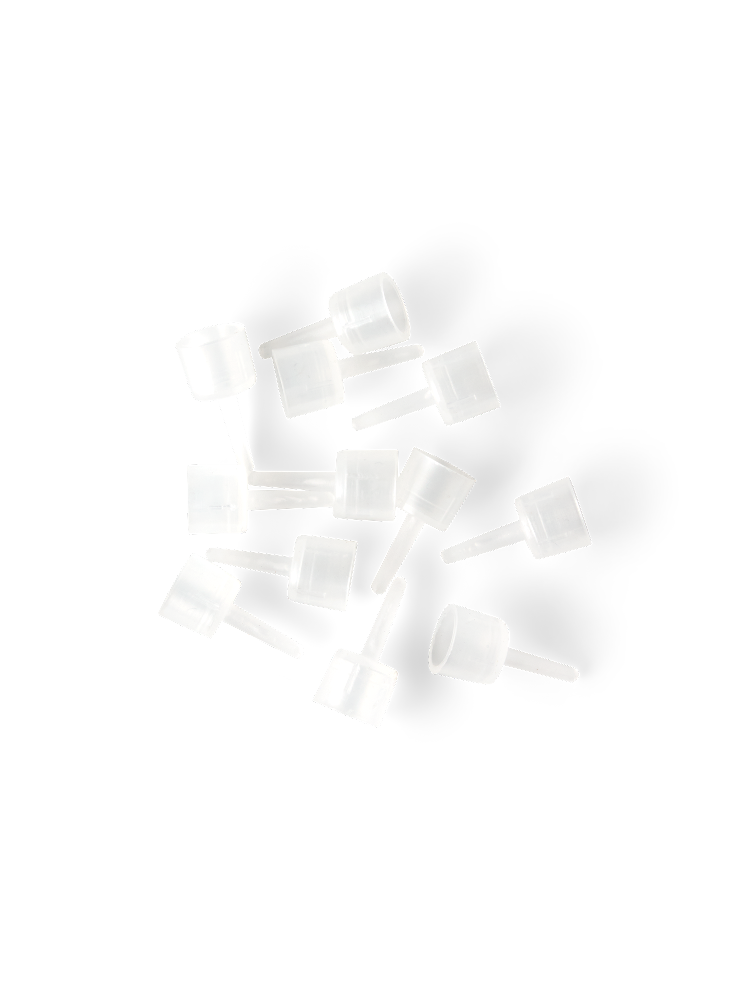 524347-001