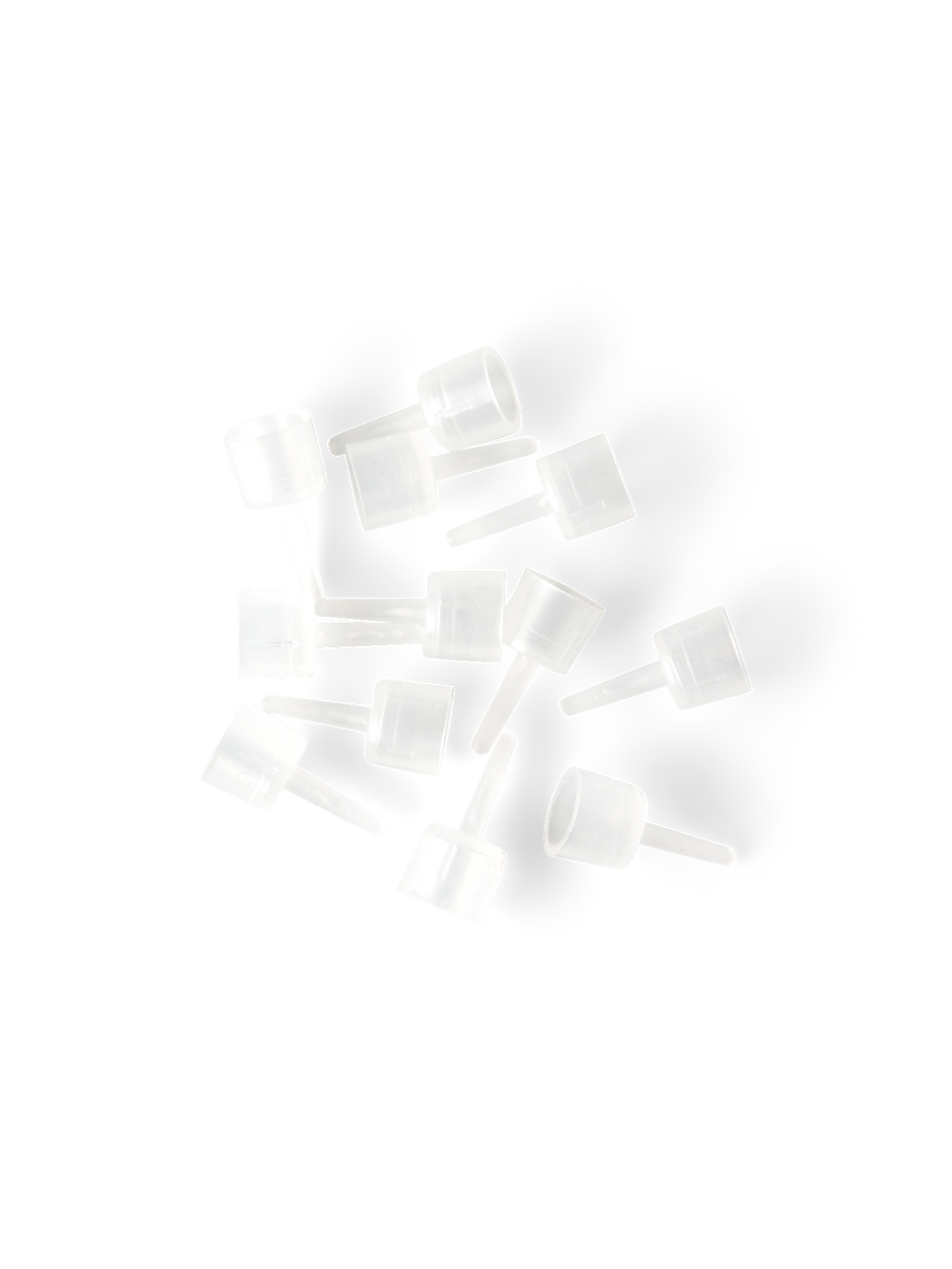 524347-001