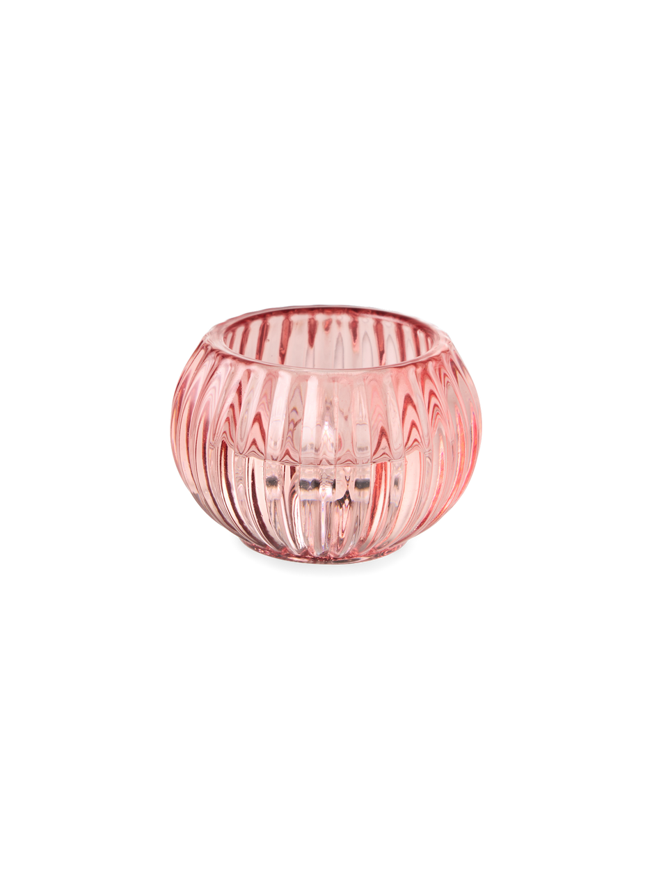 524668-002