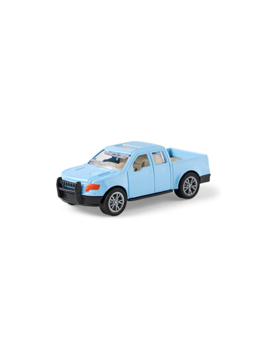513902-005