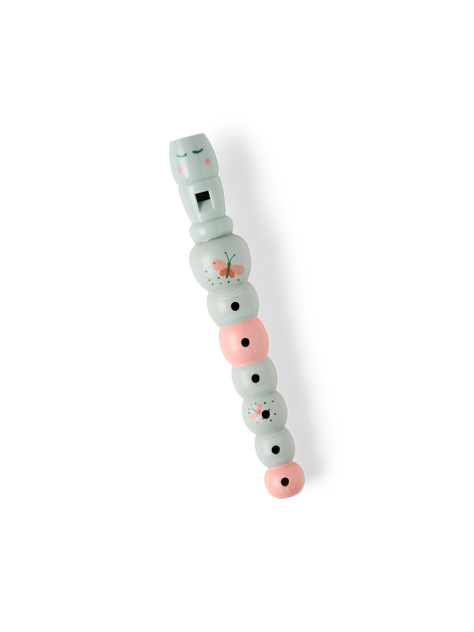 520291-003