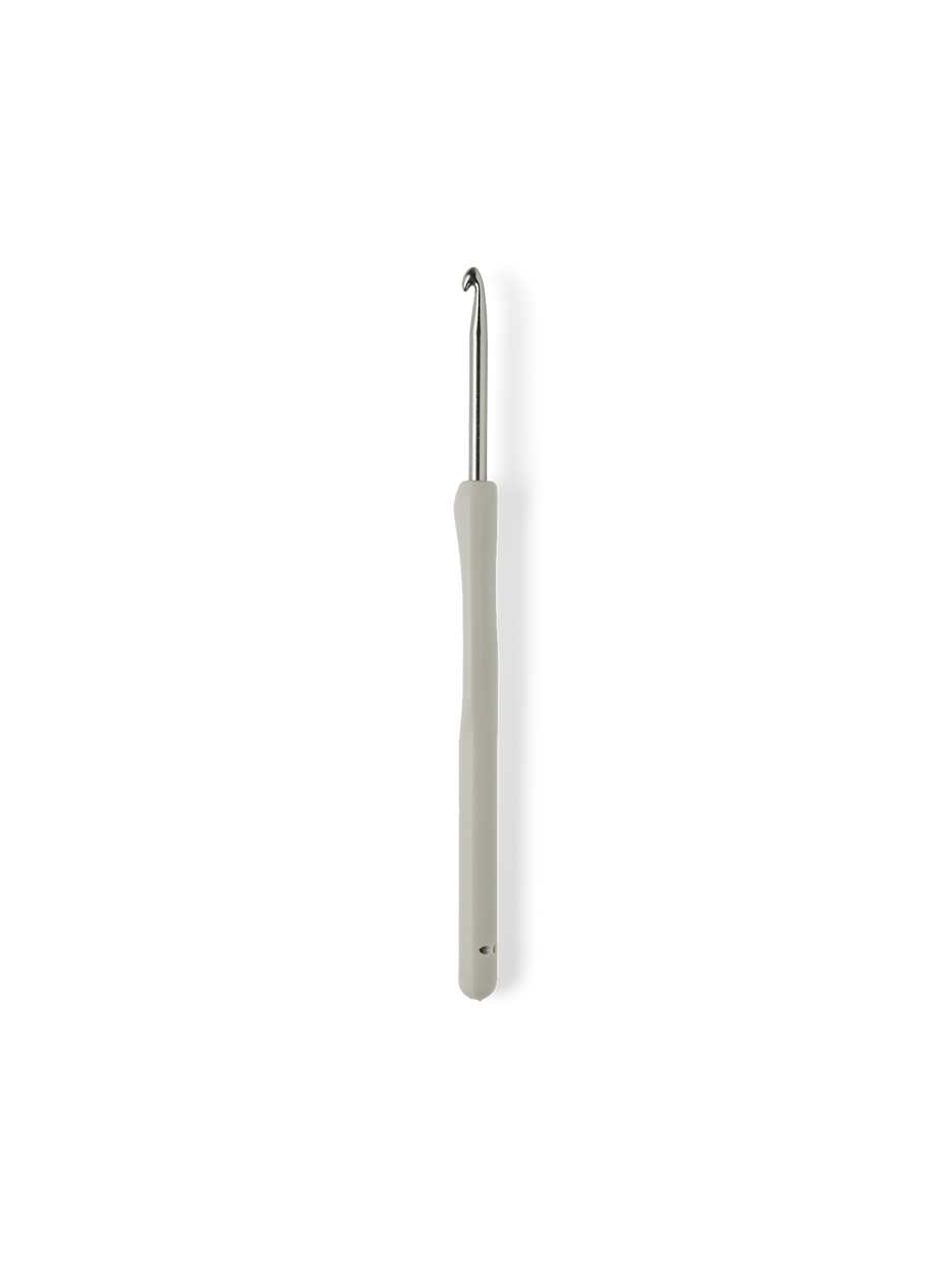 525288-001