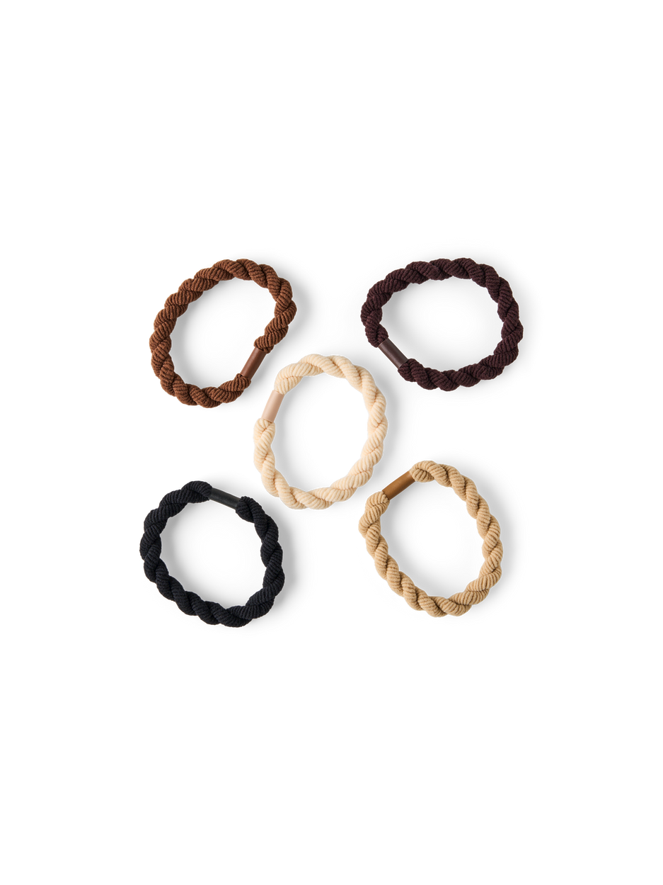 522417-001