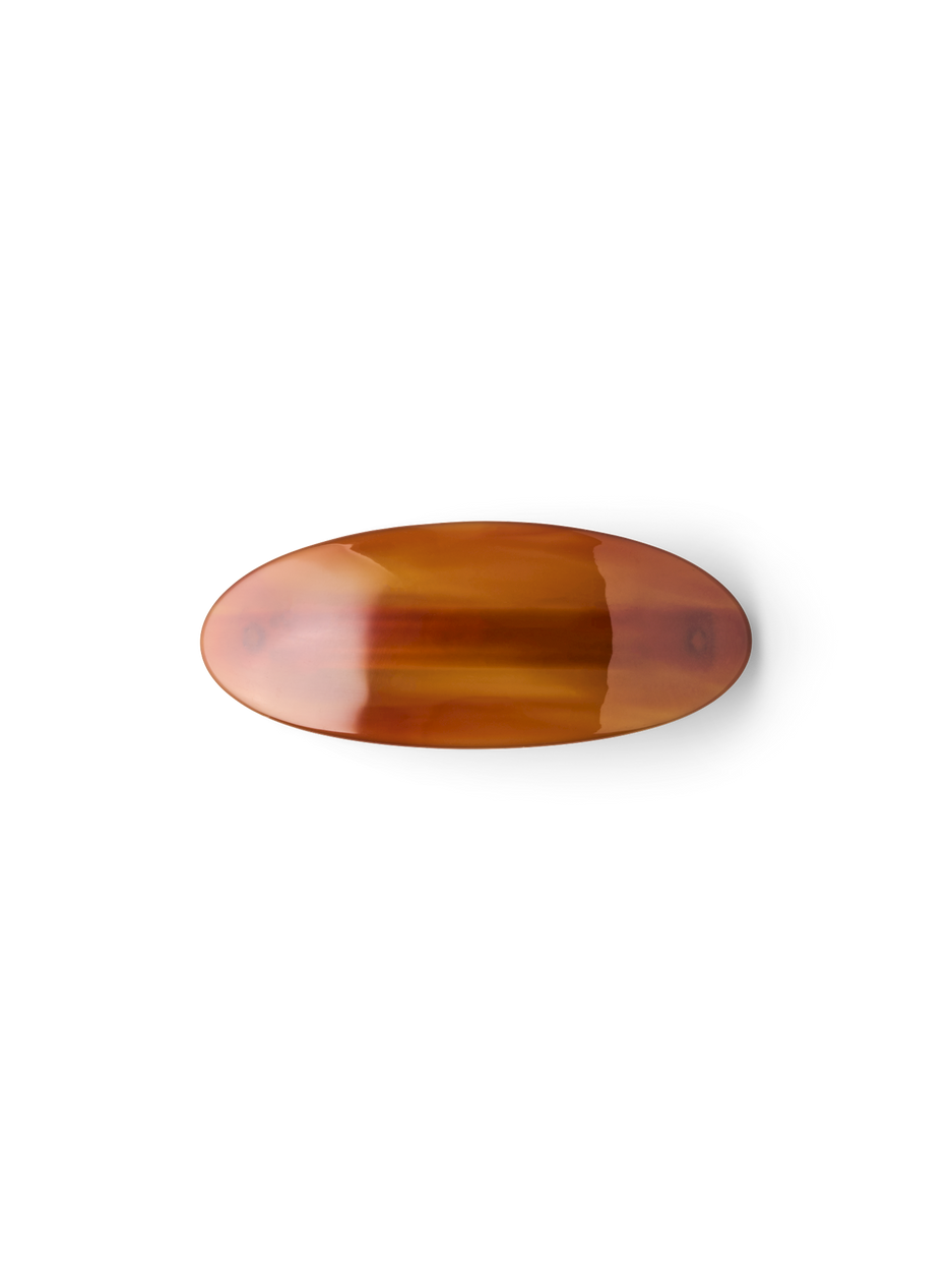 522419-001