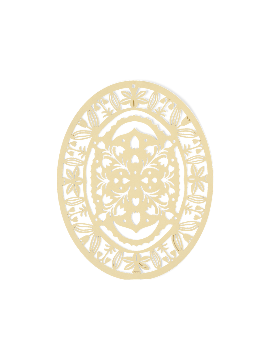 524412-001