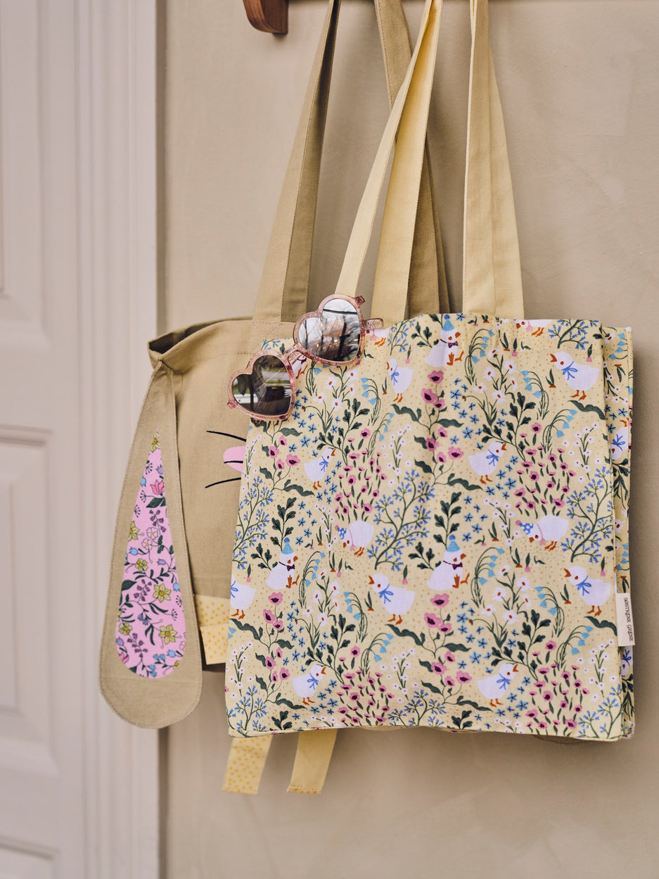 513218-005
