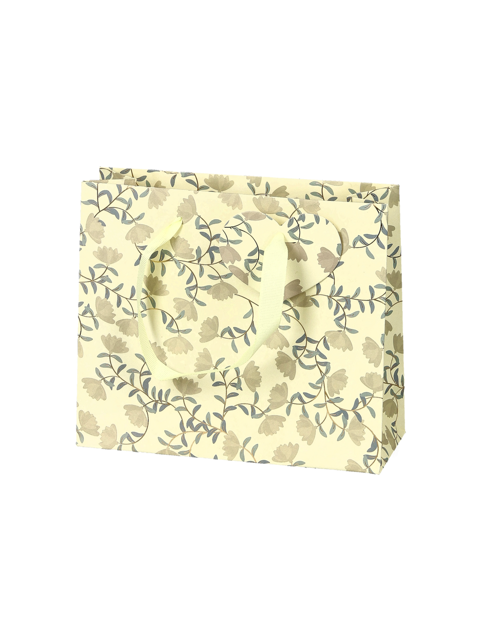 524897-001