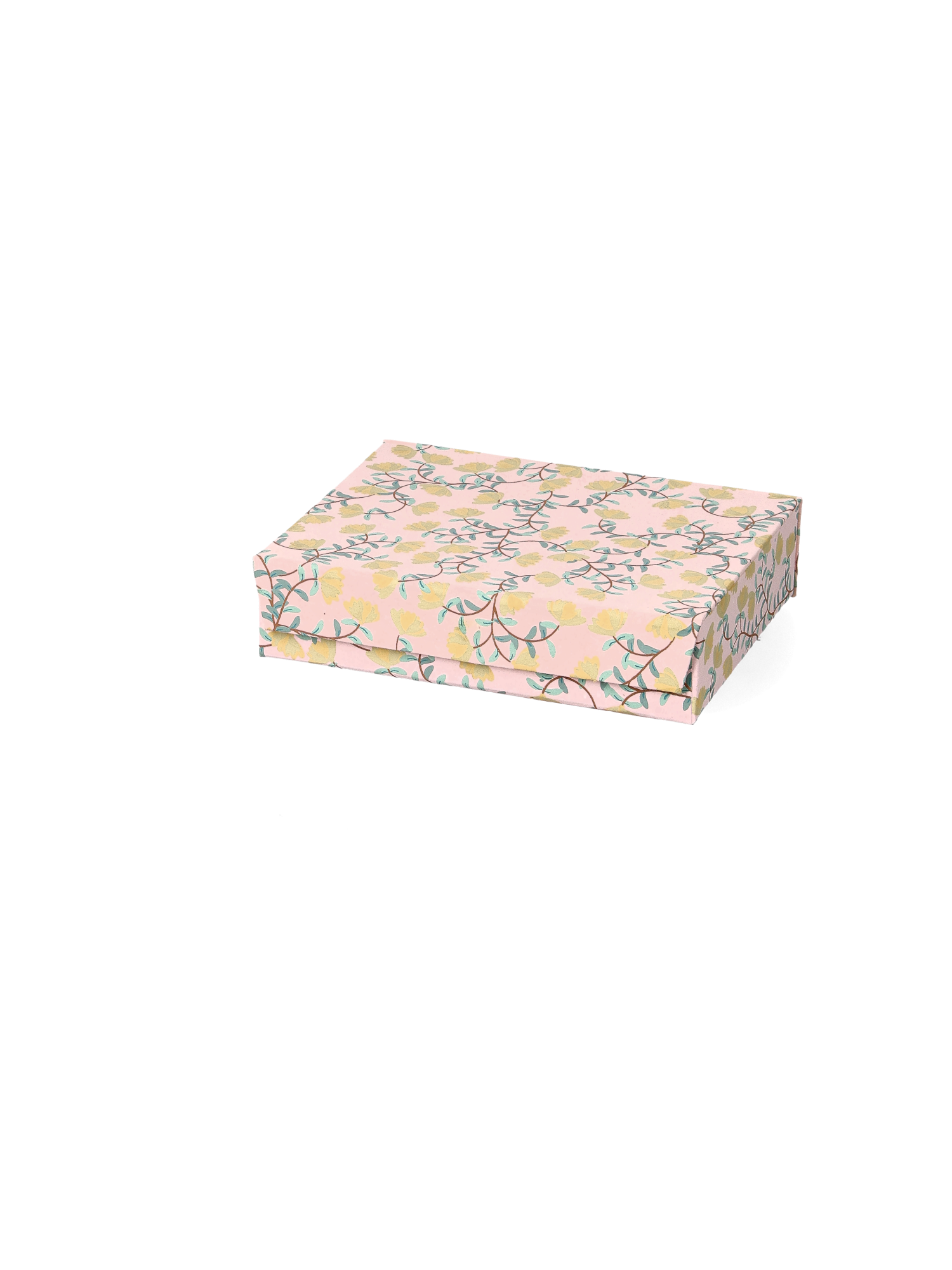 524842-001