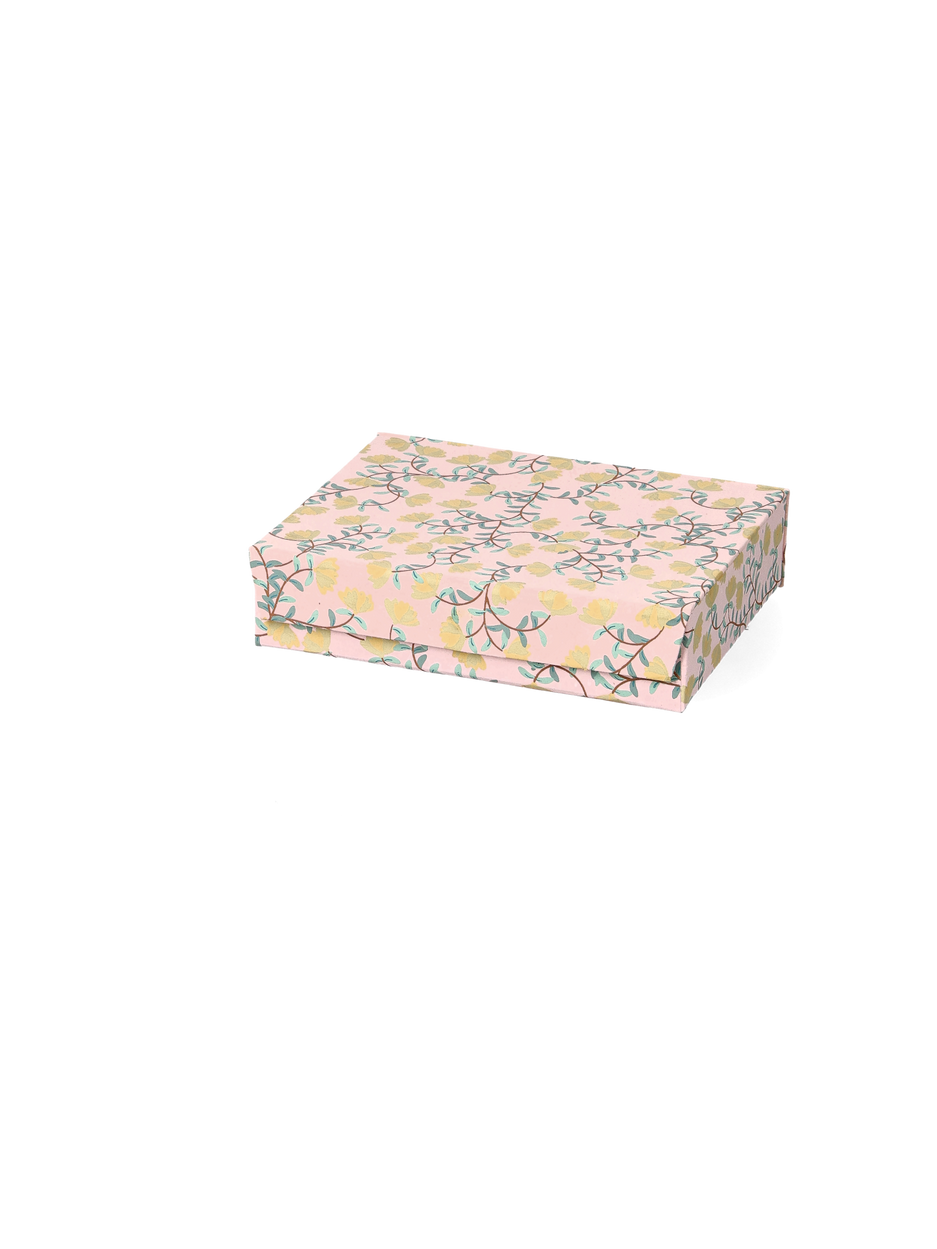 524842-001