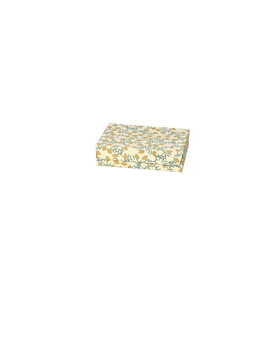 524841-001