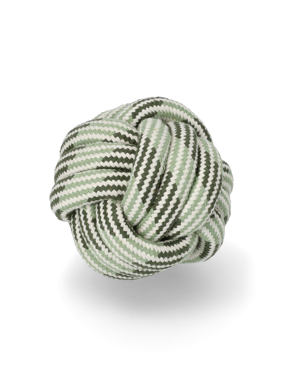 524048-002
