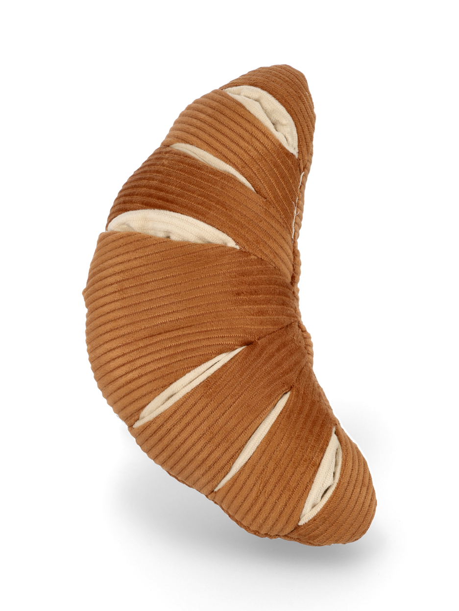 524049-001
