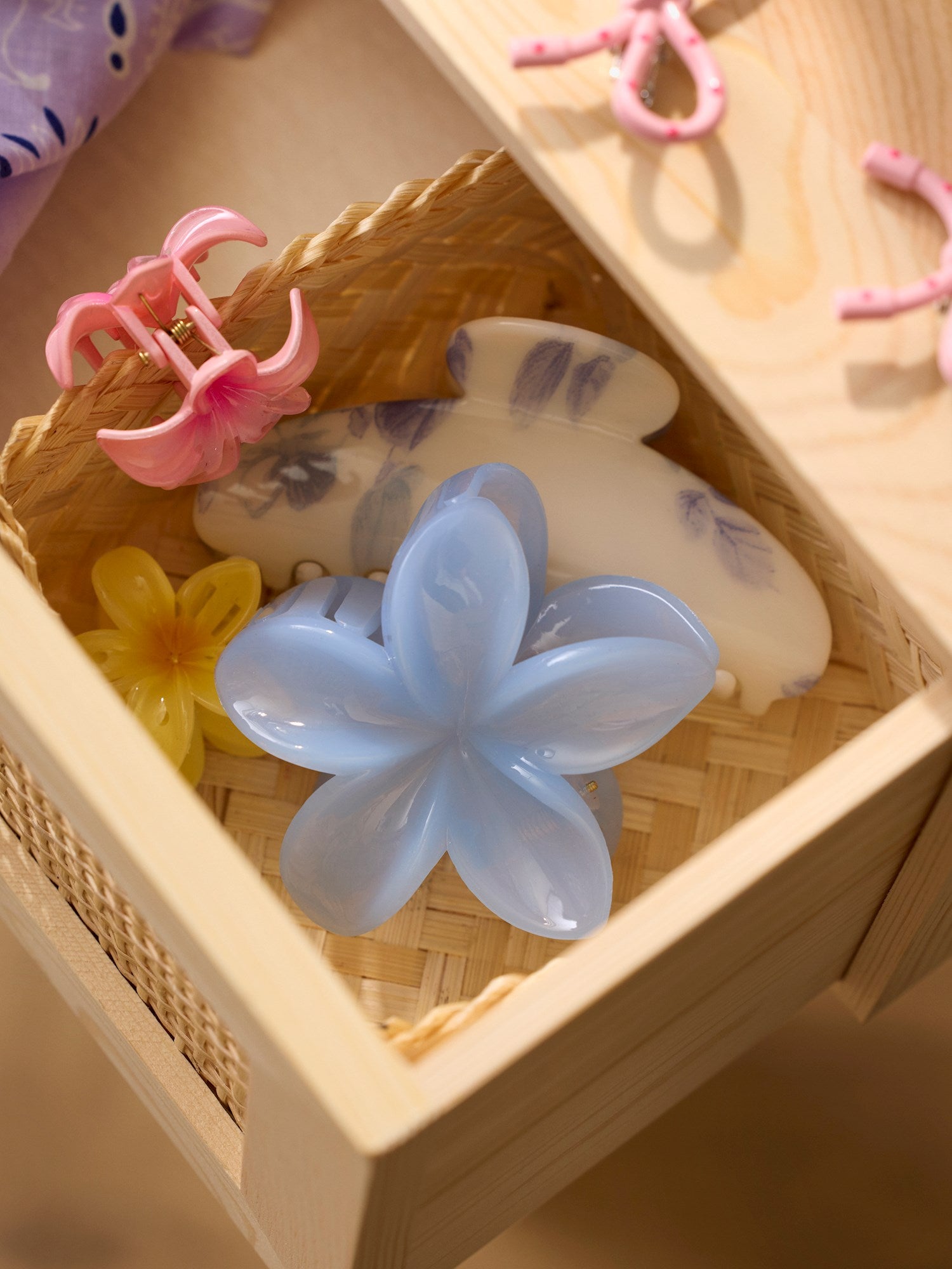 522399-001