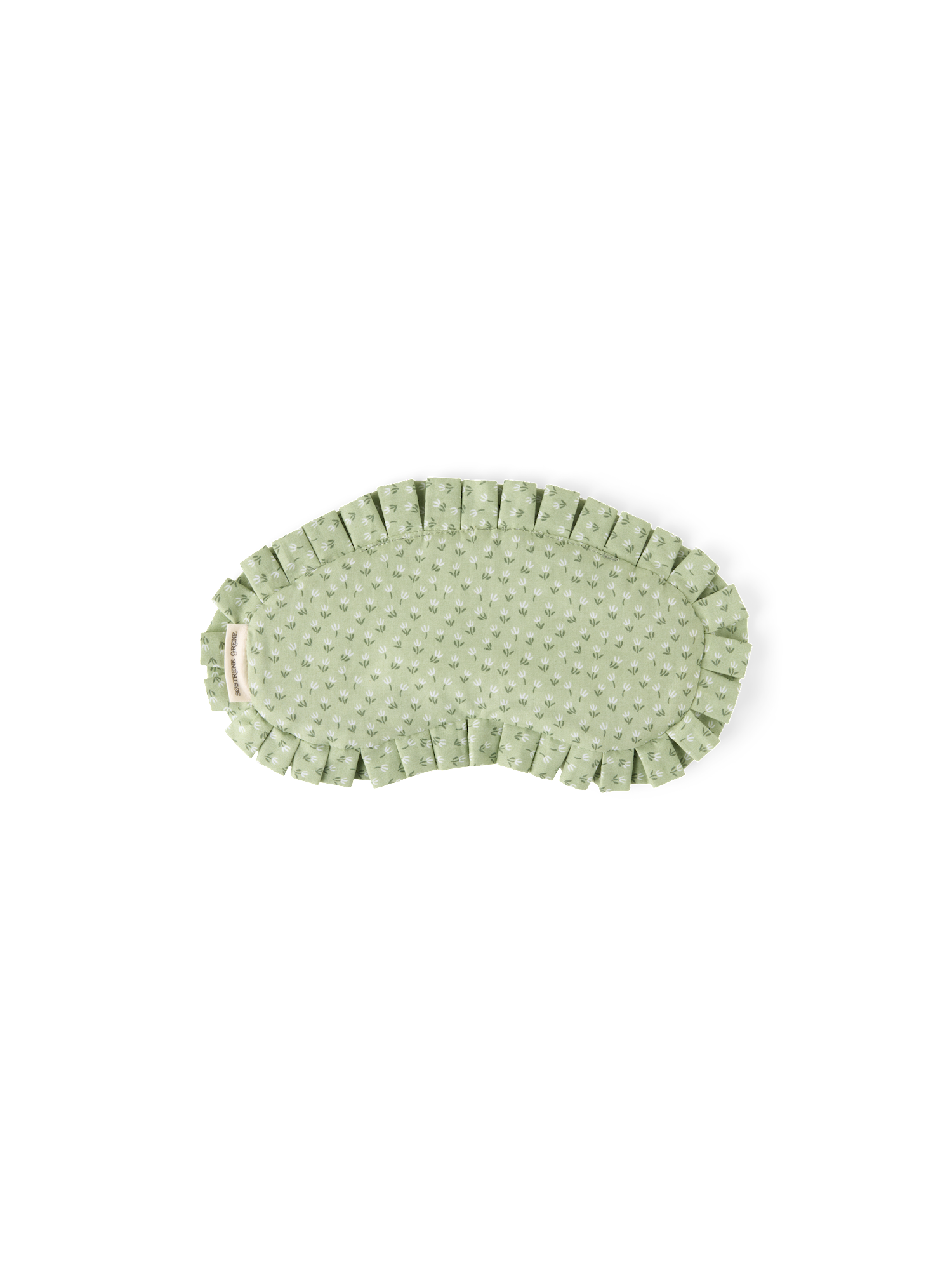517973-009