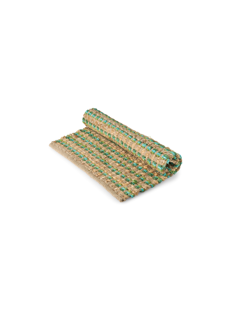 521393-001