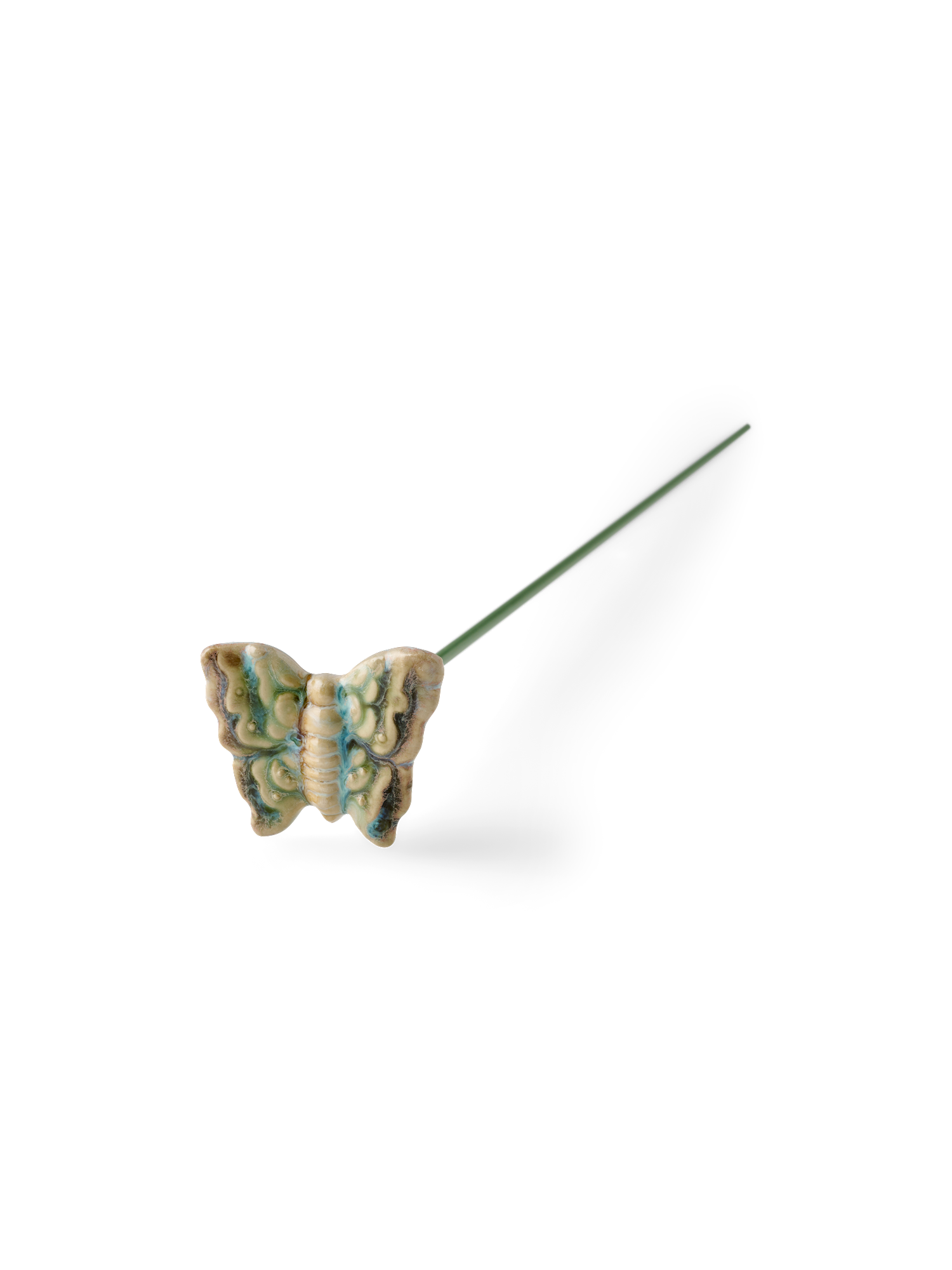 525159-001